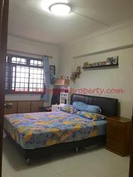 Blk 639 Woodlands Ring Road (Woodlands), HDB 4 Rooms #102216152